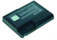 2-power CBH0738A